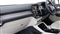 Volvo XC40 Image 5