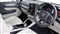 Volvo XC40 Image 7