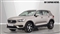 Volvo XC40 Image 8