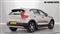 Volvo XC40 Image 9