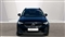 Volvo XC40 Image 10