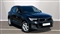 Volvo XC40 Image 1
