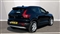Volvo XC40 Image 2