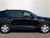 Volvo XC40 Image 3