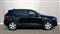 Volvo XC40 Image 3