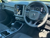 Volvo XC40 Image 5