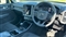 Volvo XC40 Image 5