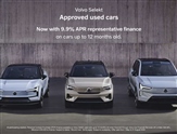 Volvo XC40 Image 6