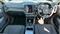 Volvo XC40 Image 7