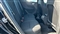 Volvo XC40 Image 8
