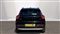 Volvo XC40 Image 9