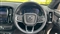 Volvo XC40 Image 10
