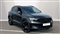 Volvo XC40 Image 1