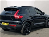 Volvo XC40 Image 2