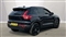 Volvo XC40 Image 2