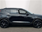 Volvo XC40 Image 3
