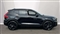 Volvo XC40 Image 3