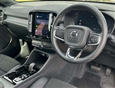 Volvo XC40 Image 4