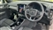 Volvo XC40 Image 4