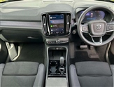 Volvo XC40 Image 5