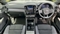 Volvo XC40 Image 5