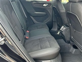 Volvo XC40 Image 6