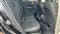 Volvo XC40 Image 6