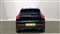 Volvo XC40 Image 7
