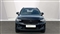 Volvo XC40 Image 8