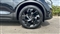 Volvo XC40 Image 9