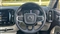 Volvo XC40 Image 10