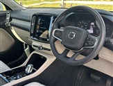 Volvo XC40 Image 4