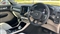 Volvo XC40 Image 4