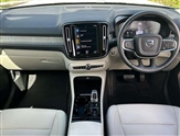 Volvo XC40 Image 5