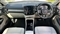 Volvo XC40 Image 5