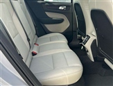 Volvo XC40 Image 6