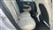 Volvo XC40 Image 6