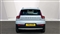 Volvo XC40 Image 7
