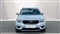 Volvo XC40 Image 8