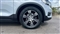 Volvo XC40 Image 9