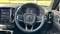 Volvo XC40 Image 10