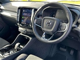 Volvo XC40 Image 4