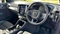 Volvo XC40 Image 4