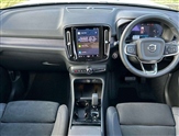Volvo XC40 Image 5