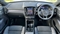 Volvo XC40 Image 5