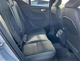 Volvo XC40 Image 6