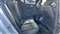 Volvo XC40 Image 6