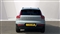 Volvo XC40 Image 7