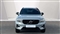 Volvo XC40 Image 8