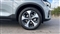 Volvo XC40 Image 9